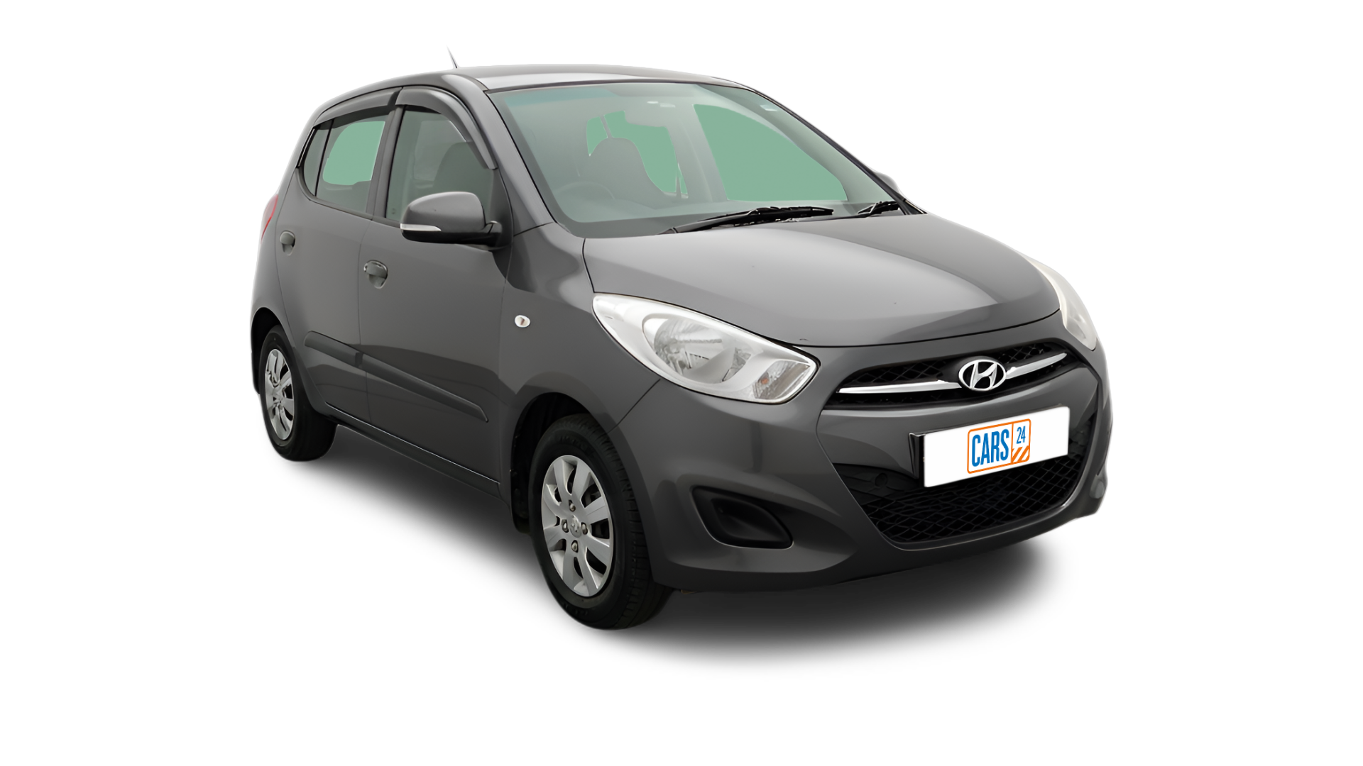 Hyundai i10-img